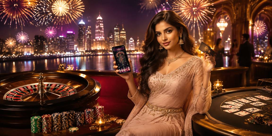 vtwin vtwin স্লট লবিতে কী কী খুঁজে পাবেন