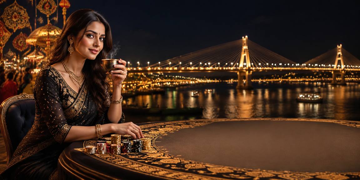 vtwin টাকা জমা ও উত্তোলন প্রক্রিয়া