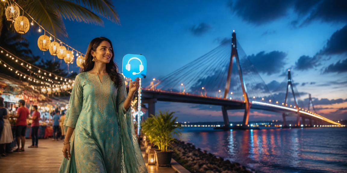 vtwin ভেরিফিকেশন ও প্রথম উইথড্র