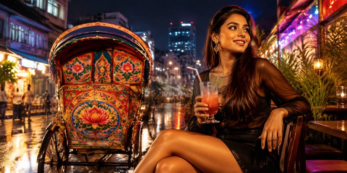 vtwin জেতা টাকা কীভাবে আপনার অ্যাকাউন্টে তুলবেন