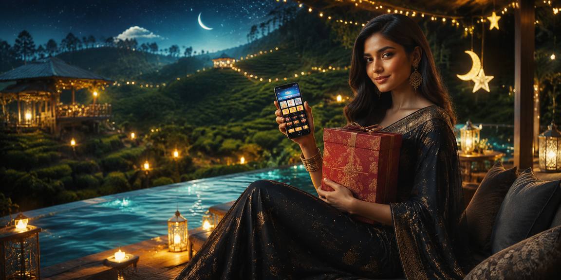 vtwin লাইভ ক্যাসিনো