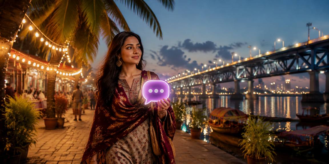 vtwin স্লট গেম