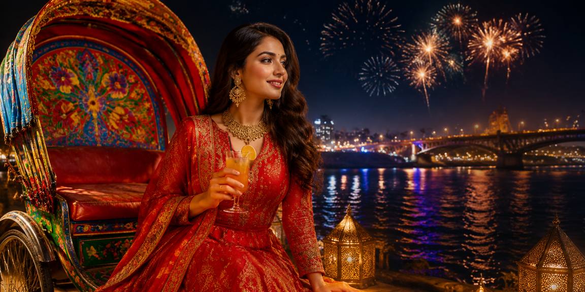 vtwin স্পোর্টস বেটিং